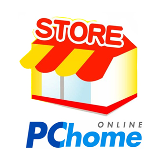 PChome商店街(上好生醫)